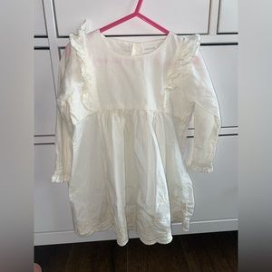 EUC Jamie Kay dress- size 3